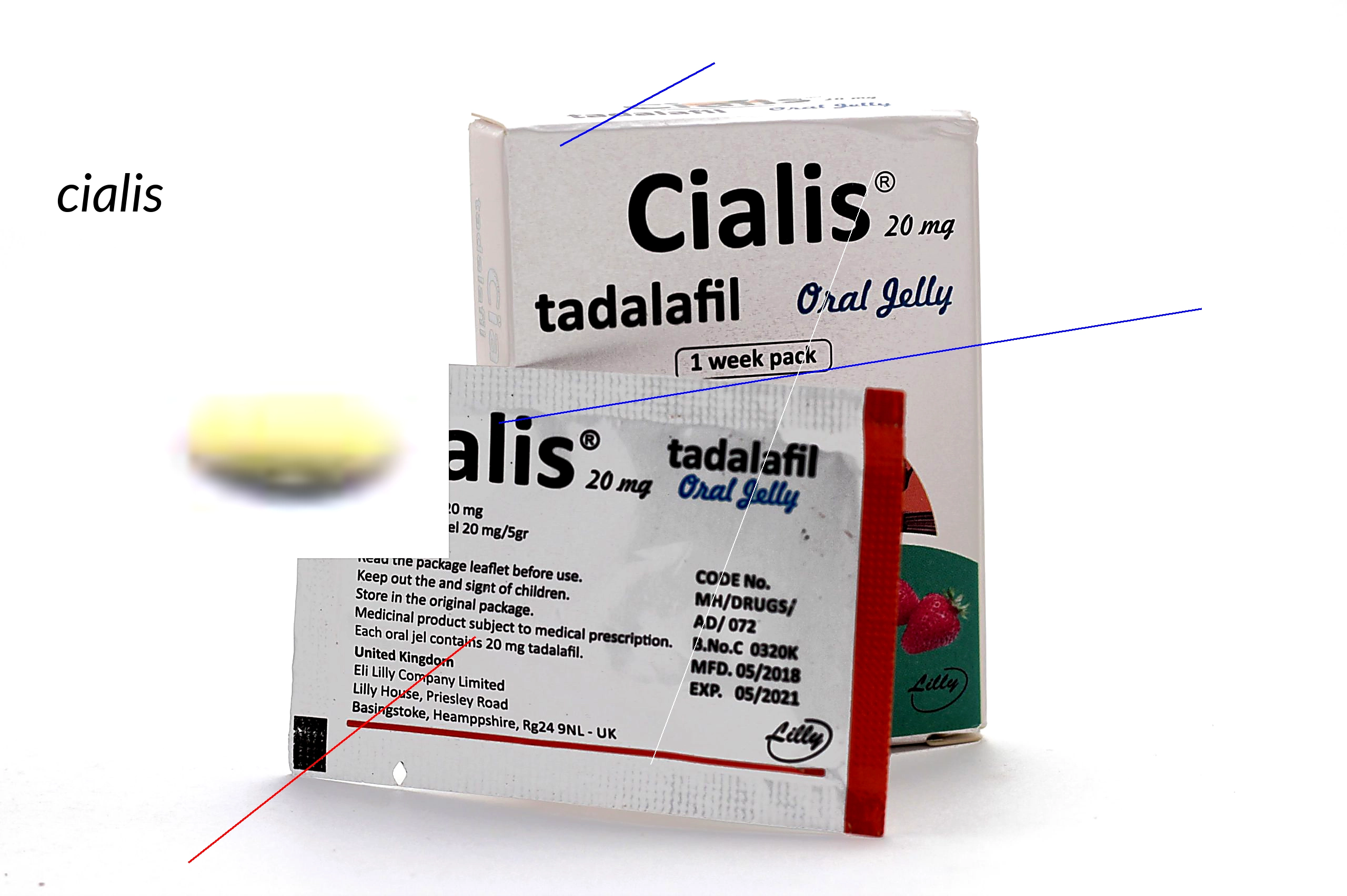 Prix moyen cialis pharmacie